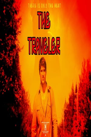 The Traveler