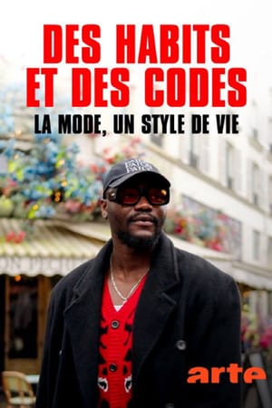 Uniform, Macht, Mode