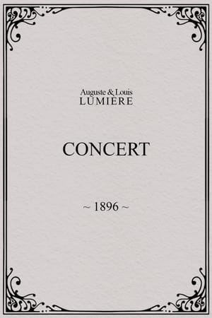 Concert