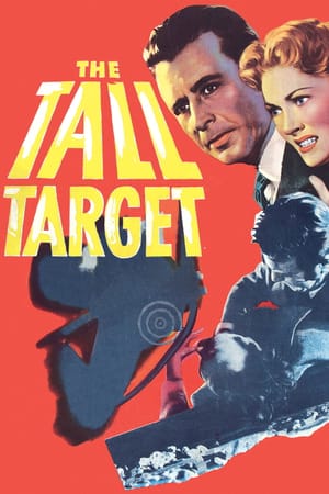 The Tall Target
