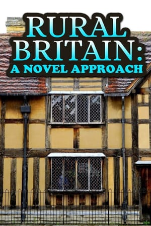 Rural Britain - A Novel Approach
