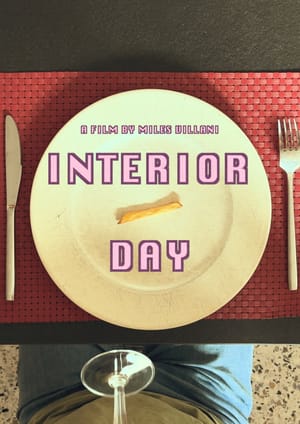 Interior Day