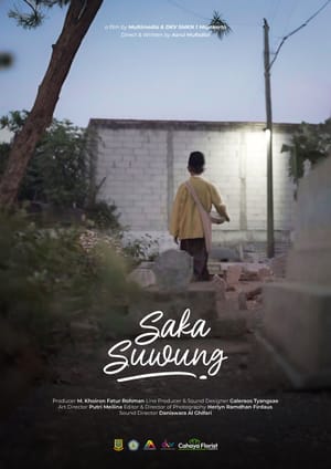 Saka Suwung