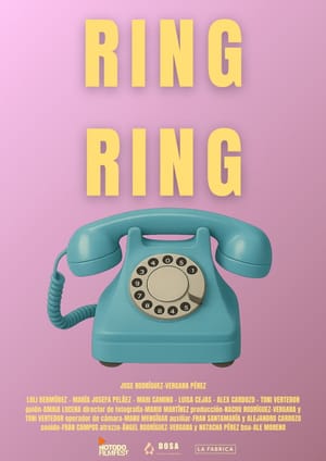 Ring Ring