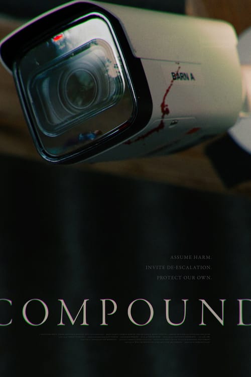 Compound