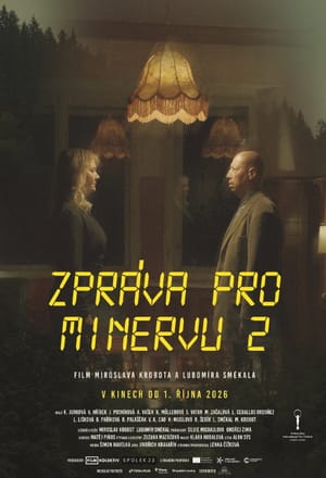 A Report for Minerva 2