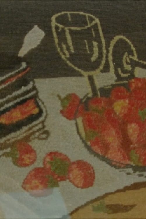 Irma’s Strawberries