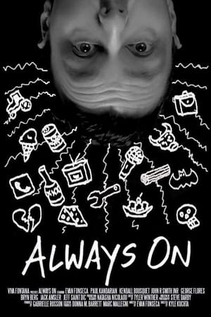 Always On