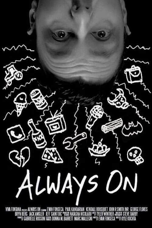 Always On