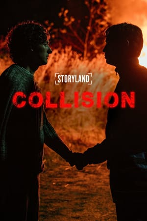 Collision