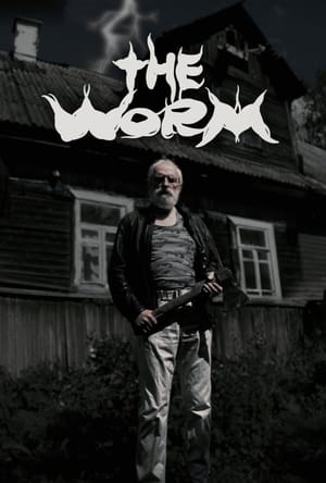 The Worm
