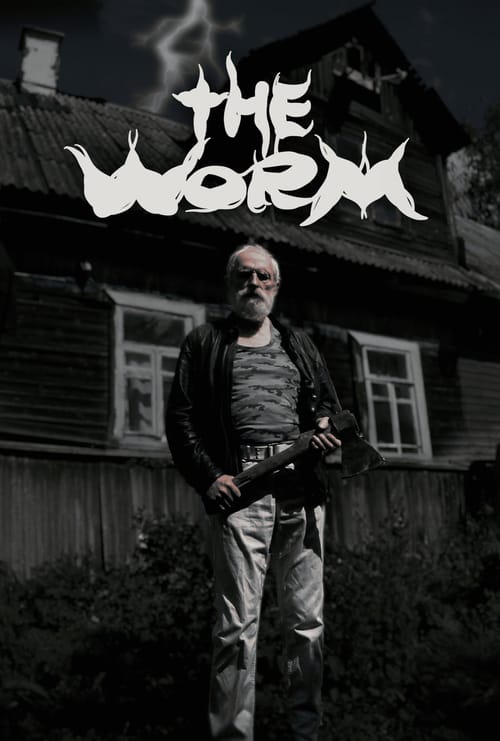 The Worm