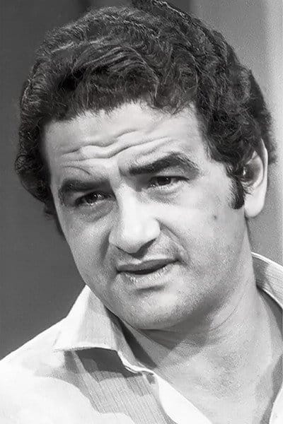 Otávio Augusto