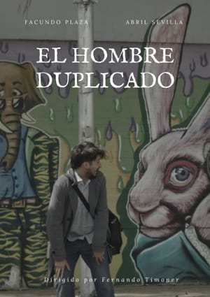 El Hombre Duplicado