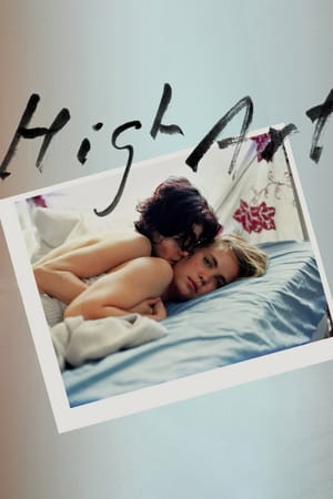 High Art
