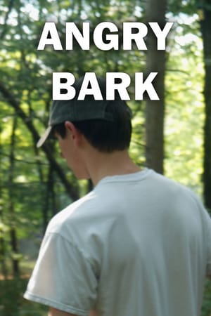 Angry Bark