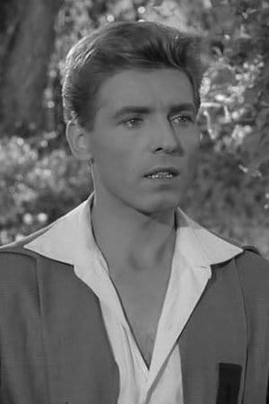 Édouard Dermithe