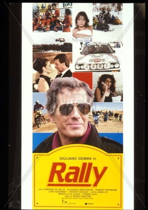 Rally
