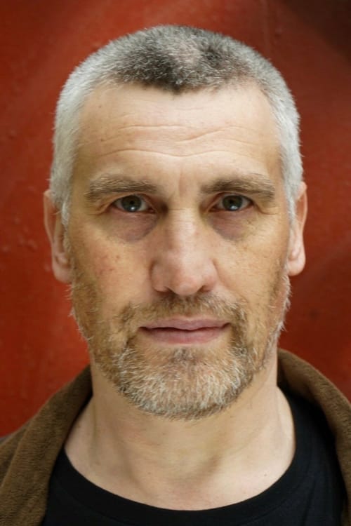 Eduard Galeyev