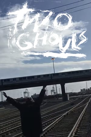 Two Ghouls