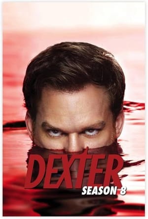 Dexter 8
