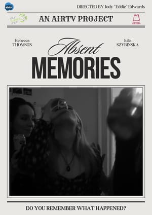 Absent Memories