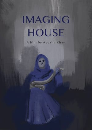 Imaging House