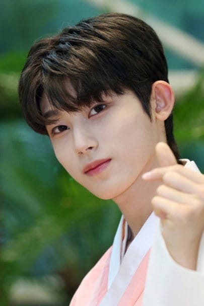 Choi Han-bin