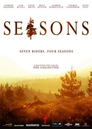 Seasons