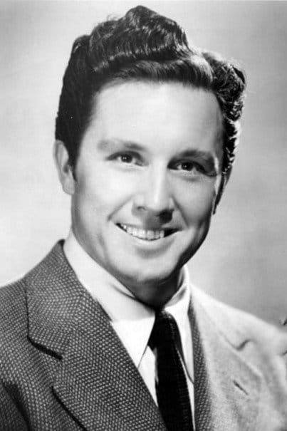 John Raitt