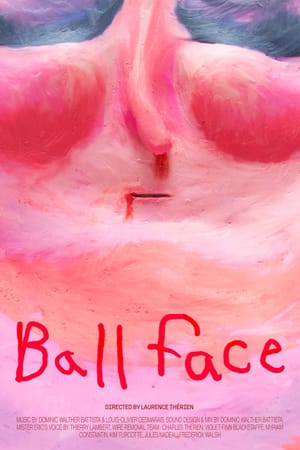 Ball Face
