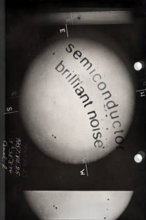 Brilliant Noise
