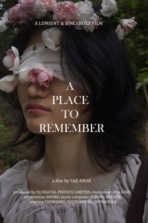A place to remember