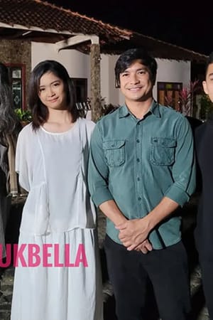 Villa Untuk Bella