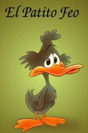 El Patito Feo