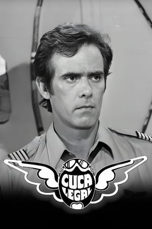 Cuca Legal