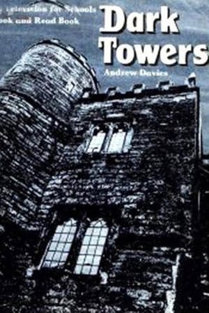 Dark Towers