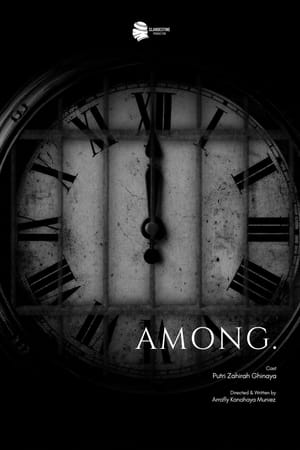 Among