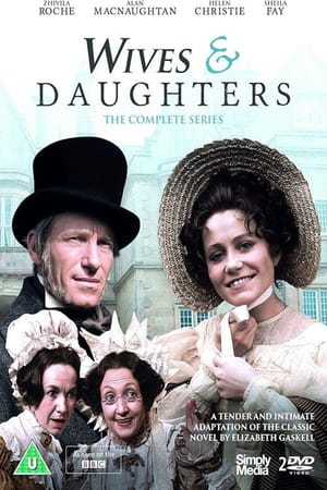Wives and Daughters
