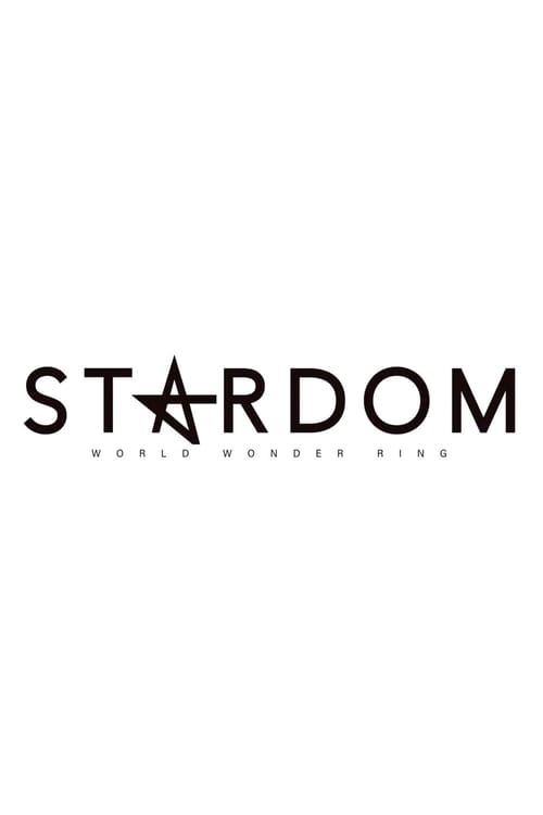 Stardom on Stardom World