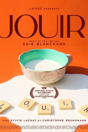 Jouir