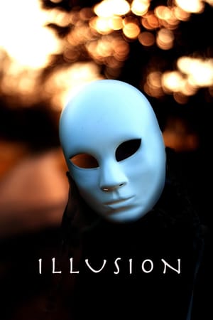 Illusion?