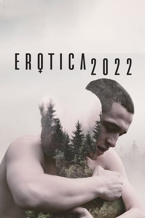 Erotica 2022