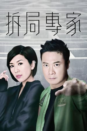 The Fixer