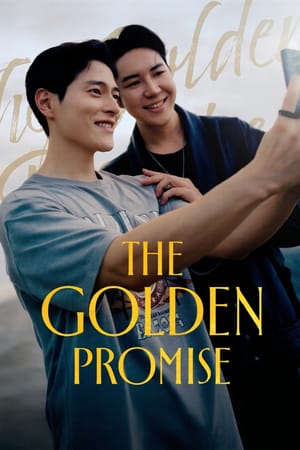 The Golden Promise
