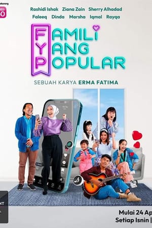 Famili Yang Popular