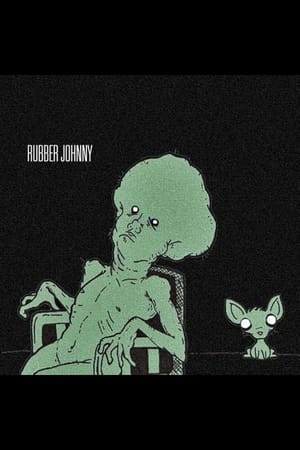 Rubber Johnny