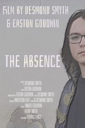 The Absence