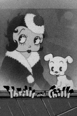 Thrills and Chills