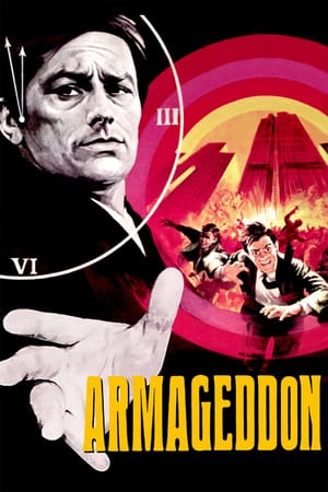 Armageddon